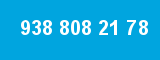 938 808 21 78 938 808 21 78